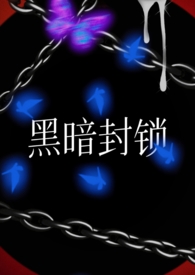 淮安腐蚀尼龙制品处理工艺